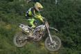 Kevin Bonnesset