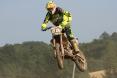 Kevin Bonnesset