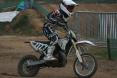 Nick Horsten