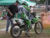 Steven Frossard