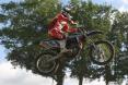 Adrien Trochon