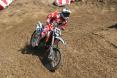 Adrien Trochon