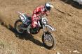 Adrien Trochon