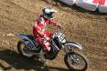 Adrien Trochon