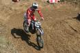 Adrien Trochon