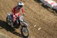 Adrien Trochon