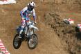 Mickael Musquin