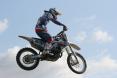 Mickael Musquin