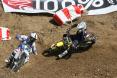 Mickael Musquin