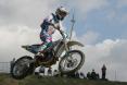 Mickael Musquin