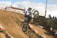 Mickael Musquin