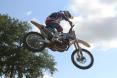 Mickael Musquin