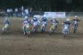 Mickael Musquin