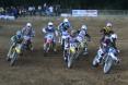 Mickael Musquin
