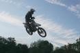 Mickael Musquin