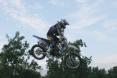 Mickael Musquin
