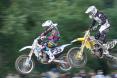 Mickael Musquin