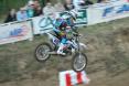 Mickael Musquin