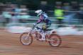 Mickael Musquin