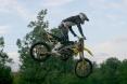Fabien Izoird