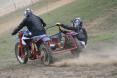 Alain Beliot et Eric Beliot