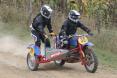Alain Beliot et Eric Beliot