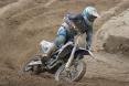 Brent Van Doninck