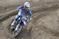 Brent Van Doninck