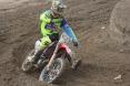 Tim Gajser