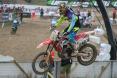 Tim Gajser