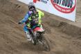 Tim Gajser