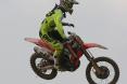 Tim Gajser