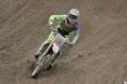 Tim Gajser