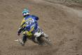 Anton Lundgren