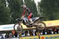 Julien Lieber