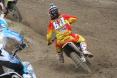 Adam Sterry
