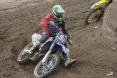Valentin Guillod