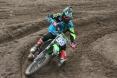 Max Anstie