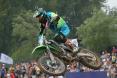 Max Anstie