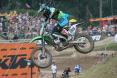 Max Anstie