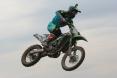 Max Anstie