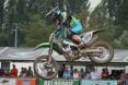 Max Anstie