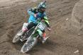 Max Anstie
