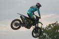 Max Anstie