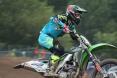 Max Anstie