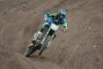 Max Anstie