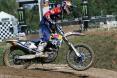 Maximilian Nagl