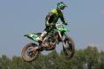 Steven Frossard