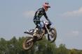 David Philippaerts