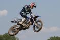 David Philippaerts